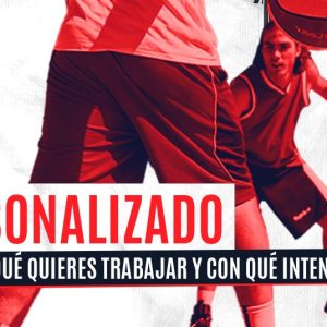 club promesas