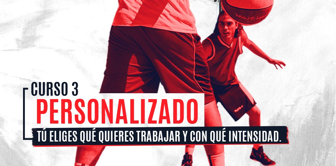 club promesas