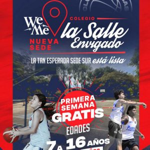 la salle